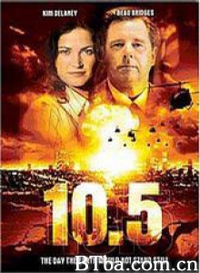 核震过后/10.5级强烈大地震-720p|1080p高清bt种子下载