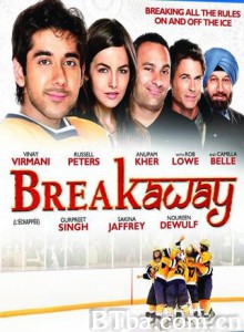 极速辛格/speedy singhs-720p|1080p高清bt种子下载