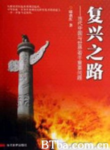 复兴之路 (2007)  BT磁力 迅雷网盘下载