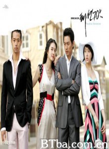 时尚风云70年代 (2005)  BT磁力 迅雷网盘下载