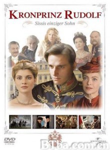 奥匈情史 The Crown Prince 王子传奇 (2006)  BT磁力 迅雷网盘下载