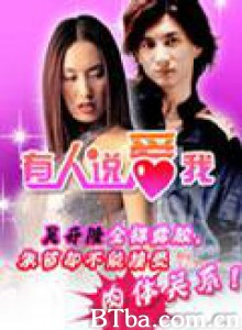 有人说爱我 Never Say Goodbye (2001)  BT磁力 迅雷网盘下载