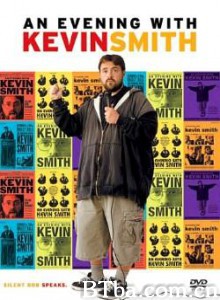 AnEveningwithKevinSmith-720p|1080p高清bt种子下载