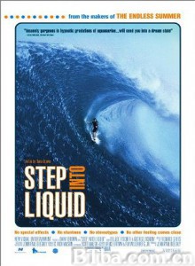征服海洋 浪潮汹涌 (2003)  BT磁力 迅雷网盘下载