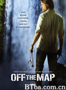 隐世灵医 (2011)  BT磁力 迅雷网盘下载