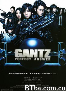 杀戮都市2 杀戮都市 2 (2011) 1080P/720P BT磁力 迅雷网盘下载