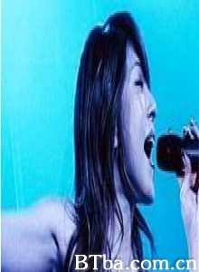 情热大陆BoA篇 (2006)  BT磁力 迅雷网盘下载