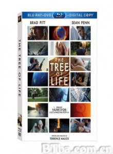 Exploring'TheTreeofLife' (1970)  BT磁力 迅雷网盘下载