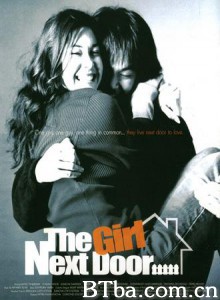邻家女孩 Sexphone and the Girl Next Door 情色电话 (2003)  BT磁力 迅雷网盘下载