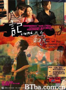 记录/患者日记的记录-720p|1080p高清bt种子下载