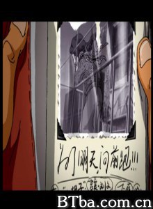聊天 (1970)  BT磁力 迅雷网盘下载
