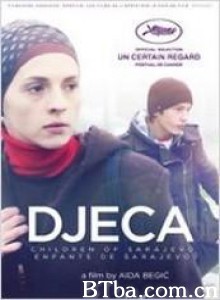 萨拉热窝的孩子/Children of Sarajevo-720p|1080p高清bt种子下载