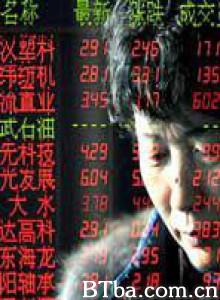中国股市记忆 (2010)  BT磁力 迅雷网盘下载