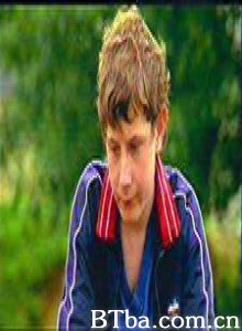 Field (2002)  BT磁力 迅雷网盘下载
