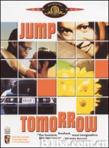 期待明天 (2001)  BT磁力 迅雷网盘下载