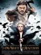 白雪公主与猎人/公主与狩猎者(台)/白雪公主之魔幻复仇记(港)