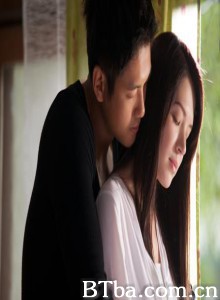 你好吗？我很好。 (1970)  BT磁力 迅雷网盘下载