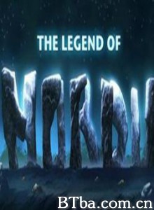 魔都传奇 'Brave' Tells The Legend of Mor'du (2012) 1080P BT磁力 迅雷网盘下载