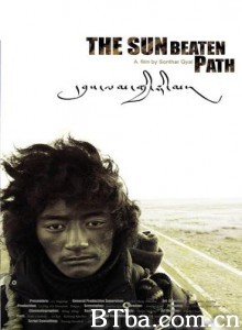太阳总在左边 The Sun Beaten Path (1970)  BT磁力 迅雷网盘下载