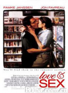 爱的天空 (2000)  BT磁力 迅雷网盘下载