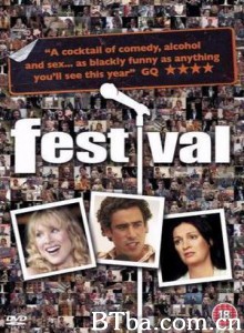 节日Festival (2005)  BT磁力 迅雷网盘下载