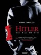 希特勒：恶魔的崛起/希特勒：恶魔的复活/Hitler: La naissance du mal