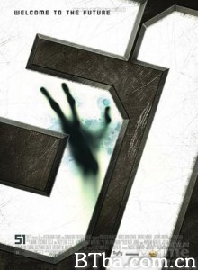 51区 Area 51 (2011)  BT磁力 迅雷网盘下载