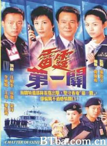 雷霆第一关 (1970)  BT磁力 迅雷网盘下载