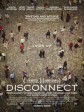 断线/断了线(港)/疏离世界(台)/Disconnect