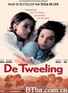 烽火孪生泪 Twin Sisters (2004)  BT磁力 迅雷网盘下载