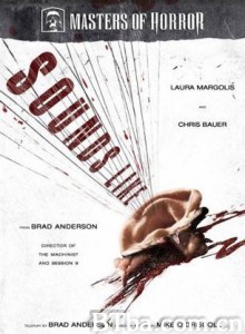 我听见…… Masters of Horror :Sounds Like 恐怖大师之我听见…… (2006)  BT磁力 迅雷网盘下载