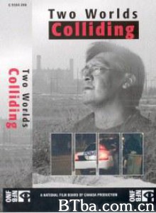 TwoWorldsColliding (1970)  BT磁力 迅雷网盘下载