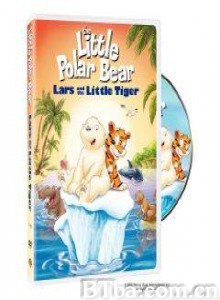 小小北极熊莱尔与小老虎 Der kleine Eisbär - Lars und der kleine Tiger Der kleine Eisbär - Neue Abenteuer  neue Freunde (1970)  BT磁力 迅雷网盘下载