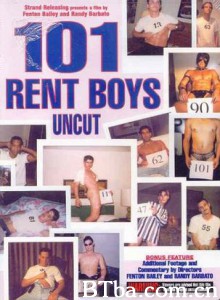 101RentBoys (2000)  BT磁力 迅雷网盘下载