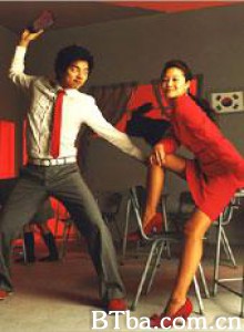 饼干老师星星糖 馒头老师和棒棒糖 Hello My Teacher (2005)  BT磁力 迅雷网盘下载