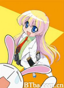 不可思议的教室/小不点老师-720p|1080p高清bt种子下载