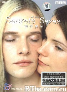 两性奥秘 The Secrets of the Sex Gods (1970)  BT磁力 迅雷网盘下载