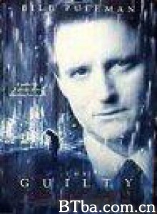 法网杀机 (2000)  BT磁力 迅雷网盘下载