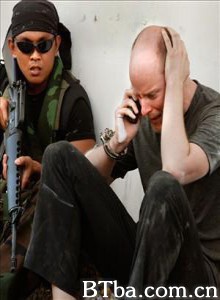 LockedUpAbroad (1970)  BT磁力 迅雷网盘下载