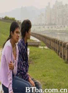 我倆沒有明天 人生劇展：我倆沒有明天 (1970)  BT磁力 迅雷网盘下载