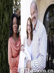 Oprah'sNextChapter:KelseyGrammer (2012)  BT磁力 迅雷网盘下载
