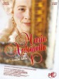 绝代艳后/Marie-Antoinette/ la véritable histoire(TV)