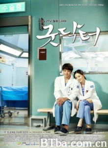 好医生 善良医生 绿色手术刀 (2013) 1080P/WEB-DL BT磁力 迅雷网盘下载