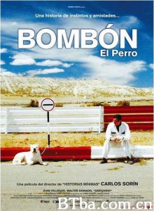 保镖犬大B (2005)  BT磁力 迅雷网盘下载
