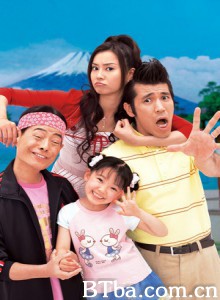 鬼嫁日记2/Oniyome nikki: Ii yu da na-720p|1080p高清bt种子下载