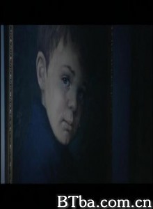 Dad'sDead (2002)  BT磁力 迅雷网盘下载
