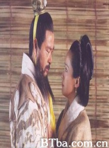曹操与蔡文姬 (1970)  BT磁力 迅雷网盘下载