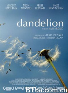 蒲公英 Into the Sun (2004)  BT磁力 迅雷网盘下载