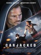 劫车/Carjacked