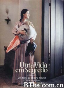 秘密生活 A Hidden Life 隐匿的生活 (2002)  BT磁力 迅雷网盘下载